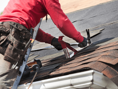 About Quordor Dome - roofing contractor experts in Seattle